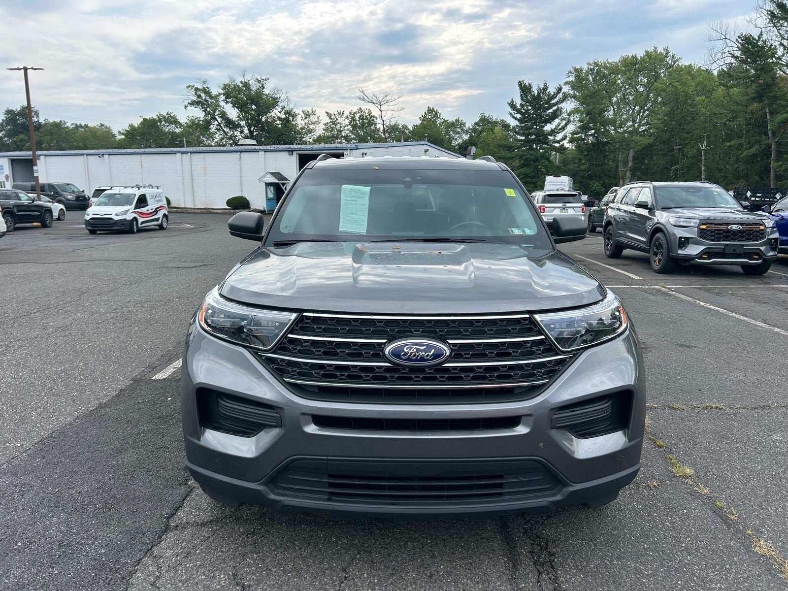ford explorer 2022 1FMSK8DH5NGB92124 image ford explorer 2022 1FMSK8DH5NGB92124 image