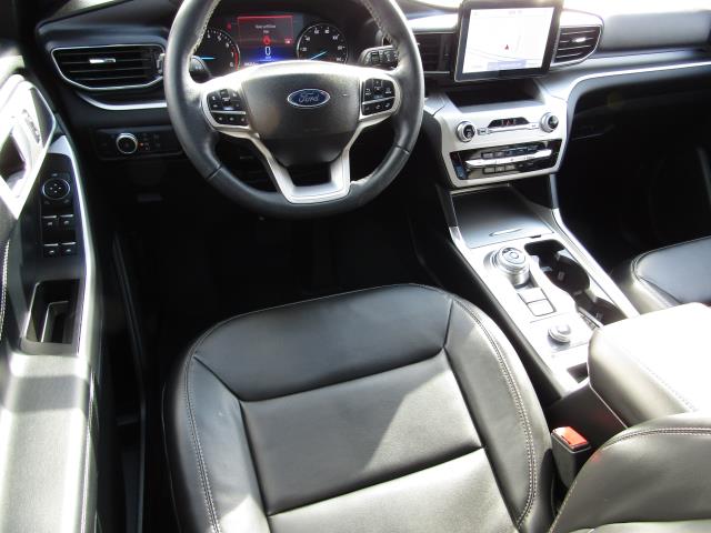ford explorer 2022 1FMSK8DH9NGC05960 image ford explorer 2022 1FMSK8DH9NGC05960 image