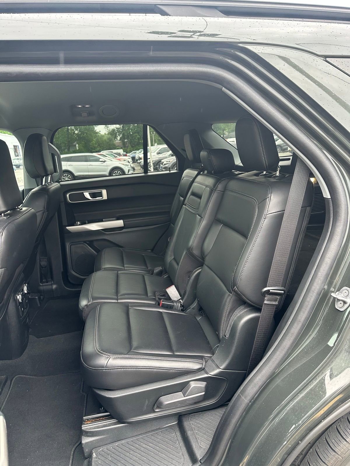 ford explorer 2022 1FMSK8DH6NGC37863 image ford explorer 2022 1FMSK8DH6NGC37863 image