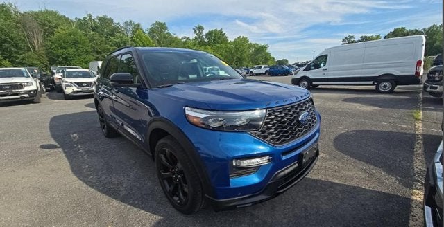ford explorer 2022 1FM5K8GC6NGC40887 image ford explorer 2022 1FM5K8GC6NGC40887 image