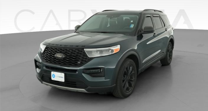 ford explorer 2022 1FMSK8DH5NGB27144 image ford explorer 2022 1FMSK8DH5NGB27144 image