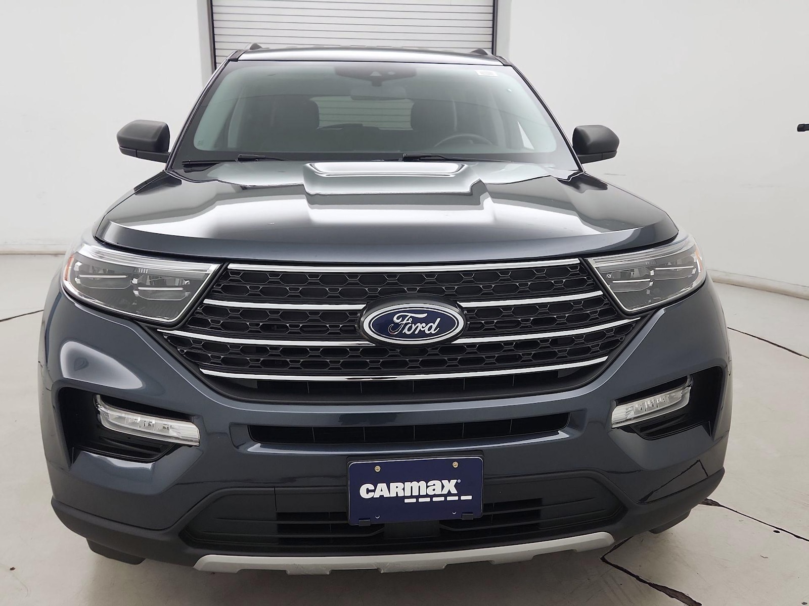 ford explorer 2022 1FMSK7DHXNGB64779 image ford explorer 2022 1FMSK7DHXNGB64779 image