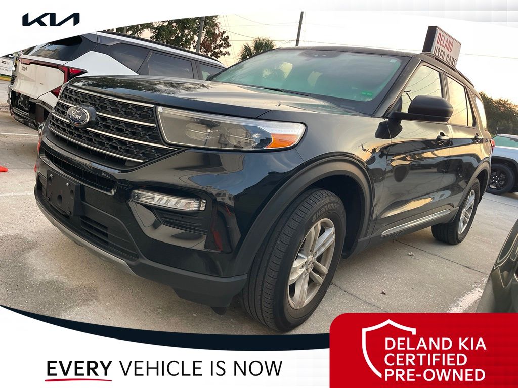 ford explorer 2022 1FMSK8DH2NGA95012 image ford explorer 2022 1FMSK8DH2NGA95012 image
