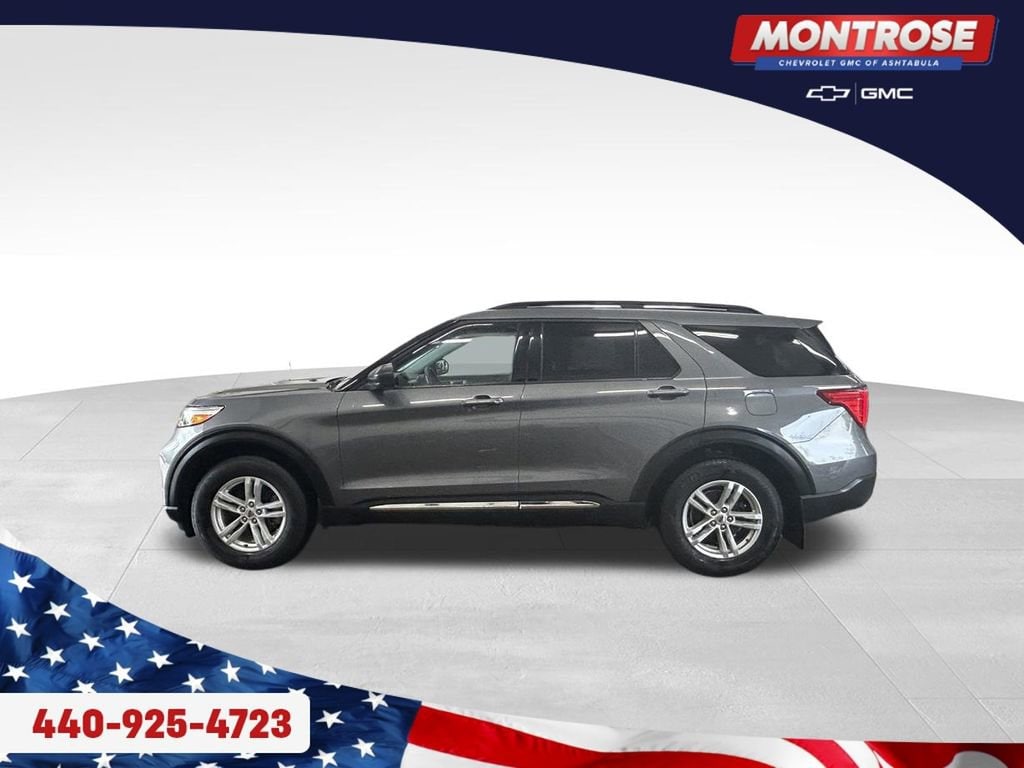 ford explorer 2022 1FMSK8DH9NGA44705 image ford explorer 2022 1FMSK8DH9NGA44705 image