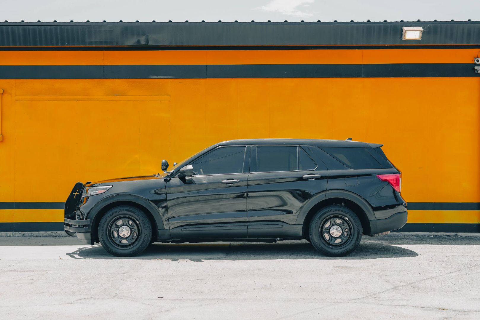 ford explorer 2022 1FM5K8AC7NGB73676 image ford explorer 2022 1FM5K8AC7NGB73676 image