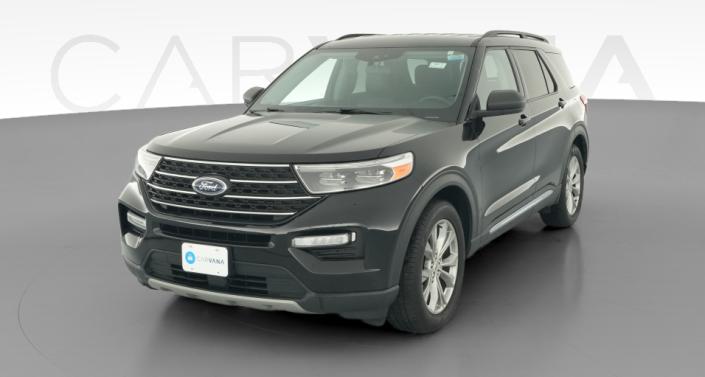 ford explorer 2022 1FMSK7DH2NGB21408 image ford explorer 2022 1FMSK7DH2NGB21408 image