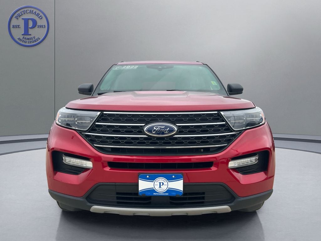 ford explorer 2022 1FMSK8DH9NGB89887 image ford explorer 2022 1FMSK8DH9NGB89887 image