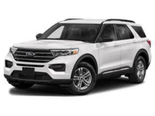 ford explorer 2022 1FMSK8DH8NGC39985 image ford explorer 2022 1FMSK8DH8NGC39985 image