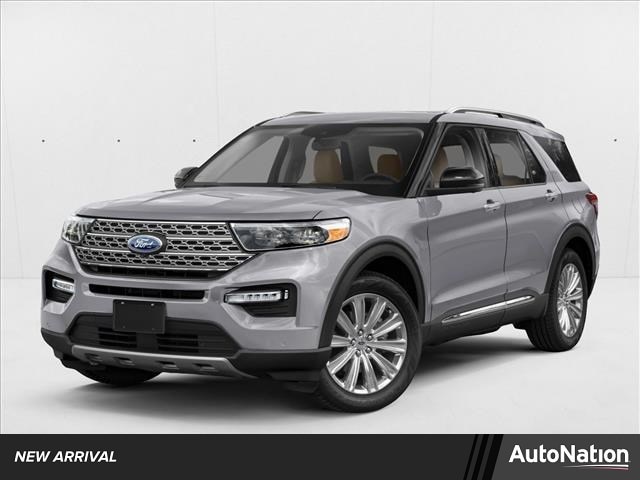ford explorer 2022 1FMSK8BH8NGB95988 image ford explorer 2022 1FMSK8BH8NGB95988 image