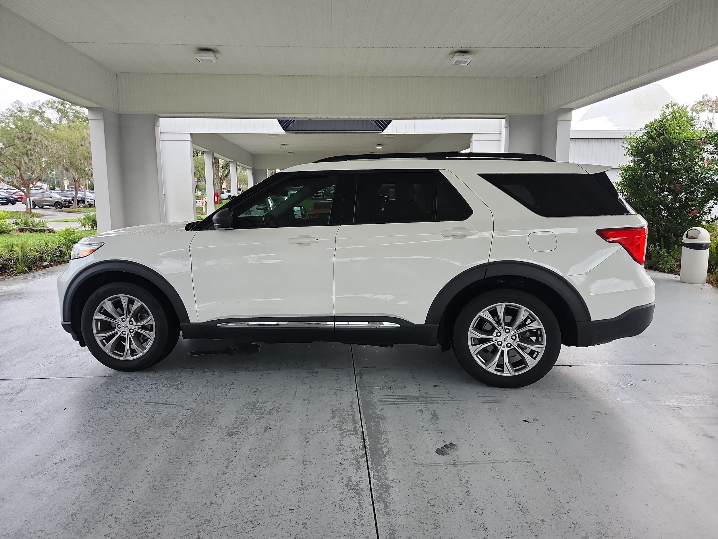 ford explorer 2022 1FMSK7DHXNGA81465 image ford explorer 2022 1FMSK7DHXNGA81465 image
