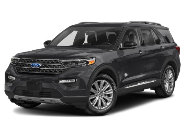 ford explorer 2022 1FM5K8LC2NGB98014 image ford explorer 2022 1FM5K8LC2NGB98014 image