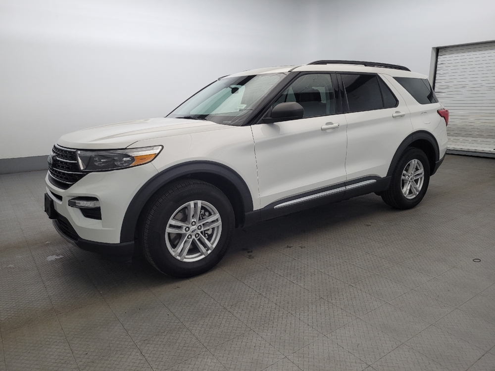 ford explorer 2022 1FMSK8DH0NGB14088 image ford explorer 2022 1FMSK8DH0NGB14088 image