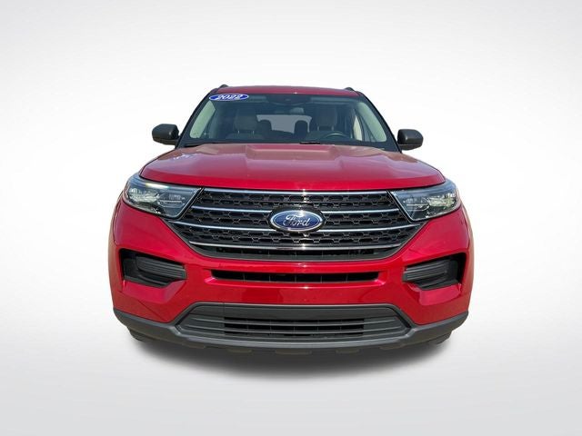 ford explorer 2022 1FMSK7DH5NGB79738 image ford explorer 2022 1FMSK7DH5NGB79738 image