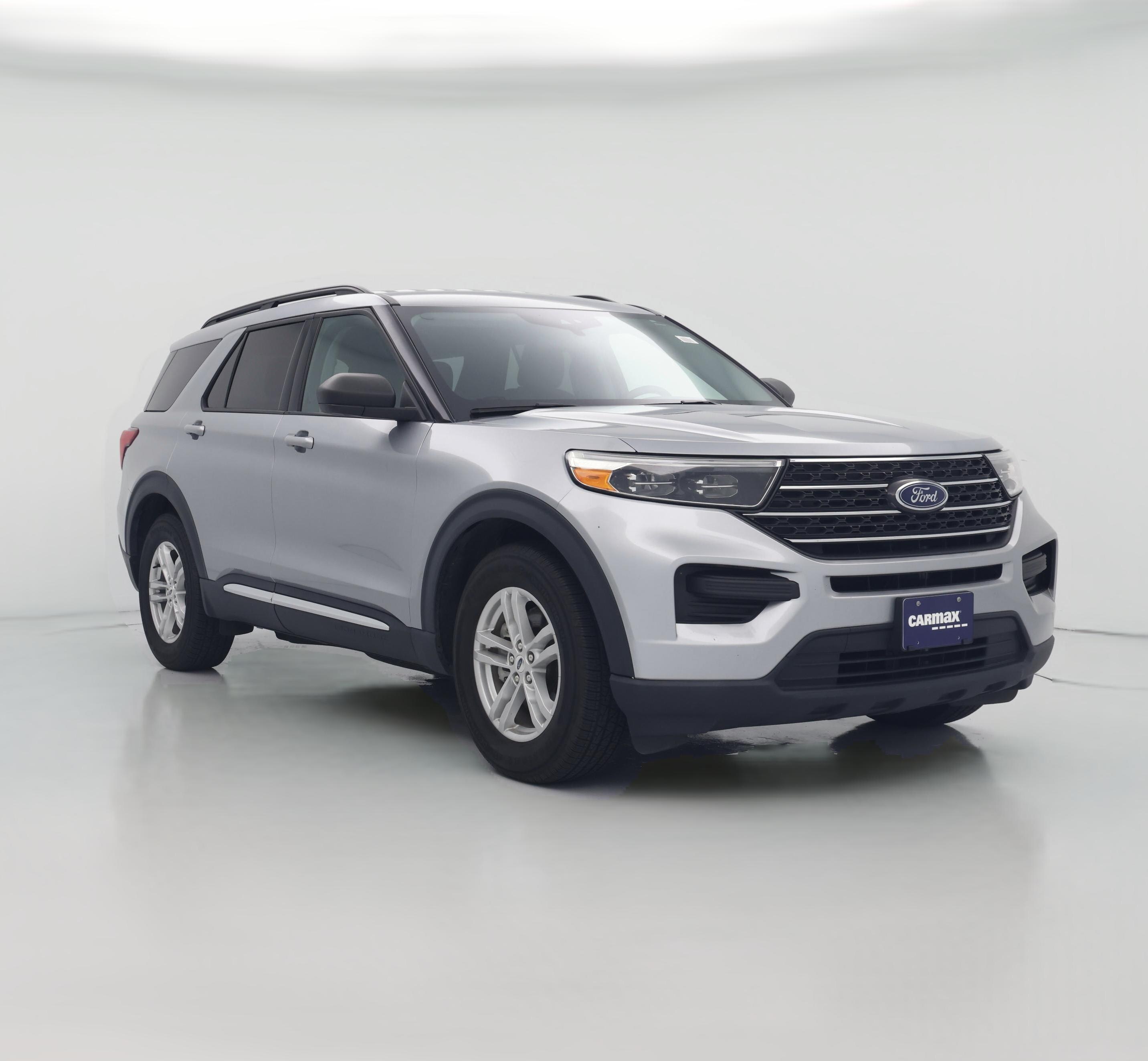 ford explorer 2022 1FMSK7DH6NGB68117 image ford explorer 2022 1FMSK7DH6NGB68117 image