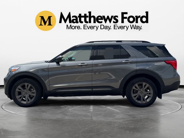 ford explorer 2022 1FMSK8DHXNGC20712 image ford explorer 2022 1FMSK8DHXNGC20712 image