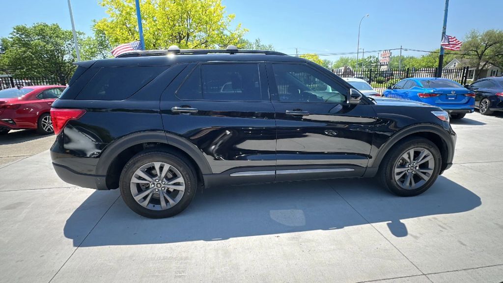 ford explorer 2022 1FMSK8DH6NGC25776 image ford explorer 2022 1FMSK8DH6NGC25776 image