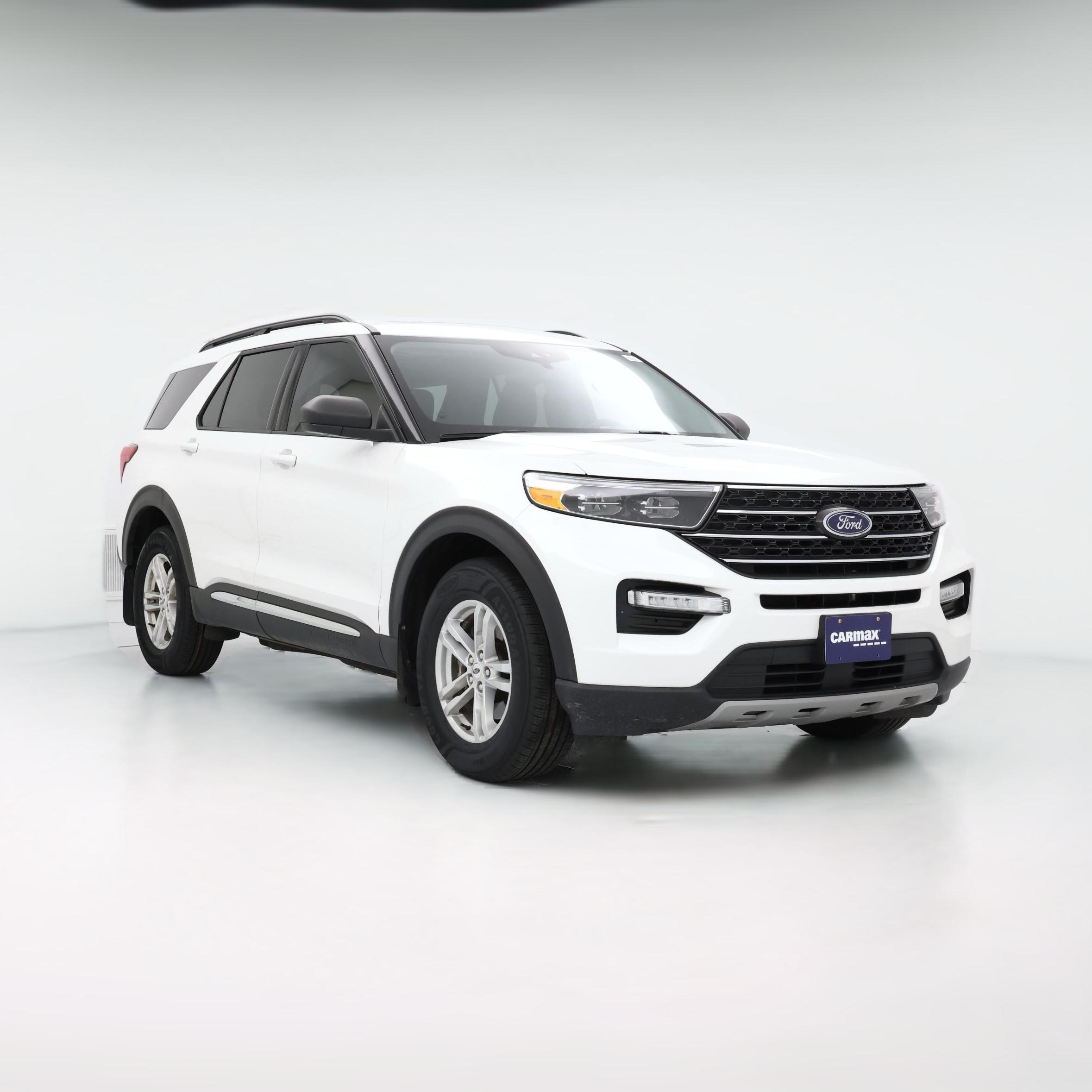 ford explorer 2022 1FMSK8DH3NGB21794 image ford explorer 2022 1FMSK8DH3NGB21794 image