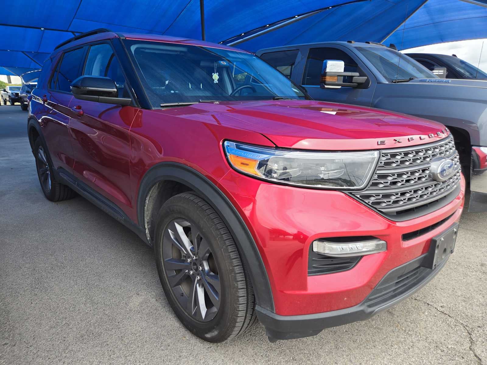 ford explorer 2022 1FMSK8DH9NGA14653 image ford explorer 2022 1FMSK8DH9NGA14653 image