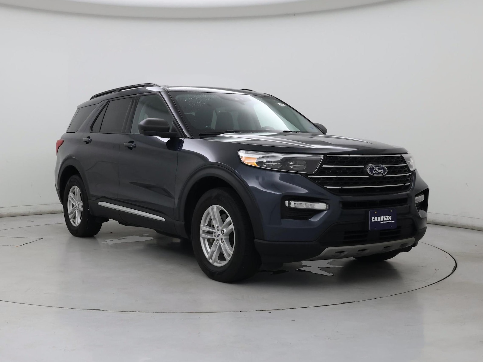 ford explorer 2022 1FMSK8DH5NGC40236 image ford explorer 2022 1FMSK8DH5NGC40236 image