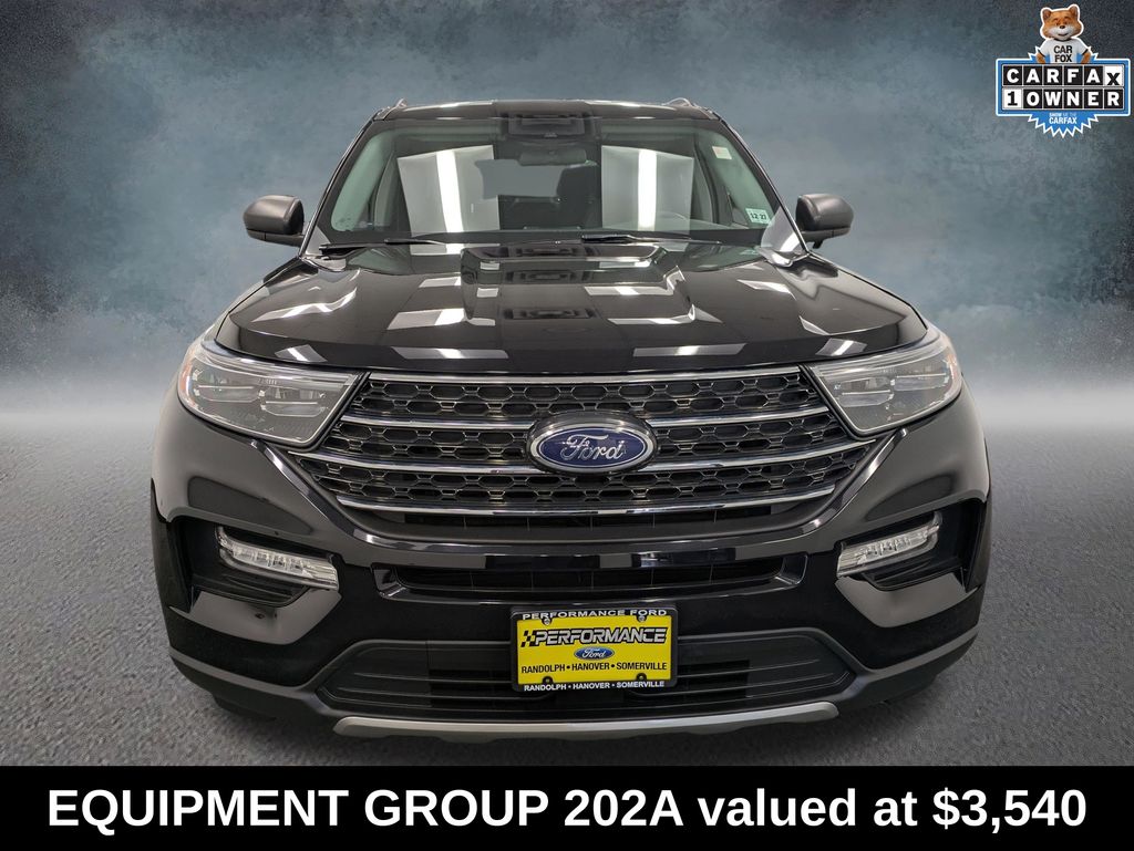 ford explorer 2022 1FMSK8DH7NGC09571 image ford explorer 2022 1FMSK8DH7NGC09571 image