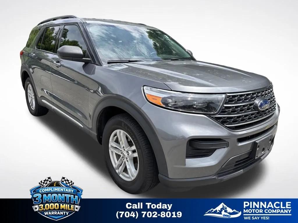 ford explorer 2022 1FMSK8DH1NGB49769 image ford explorer 2022 1FMSK8DH1NGB49769 image