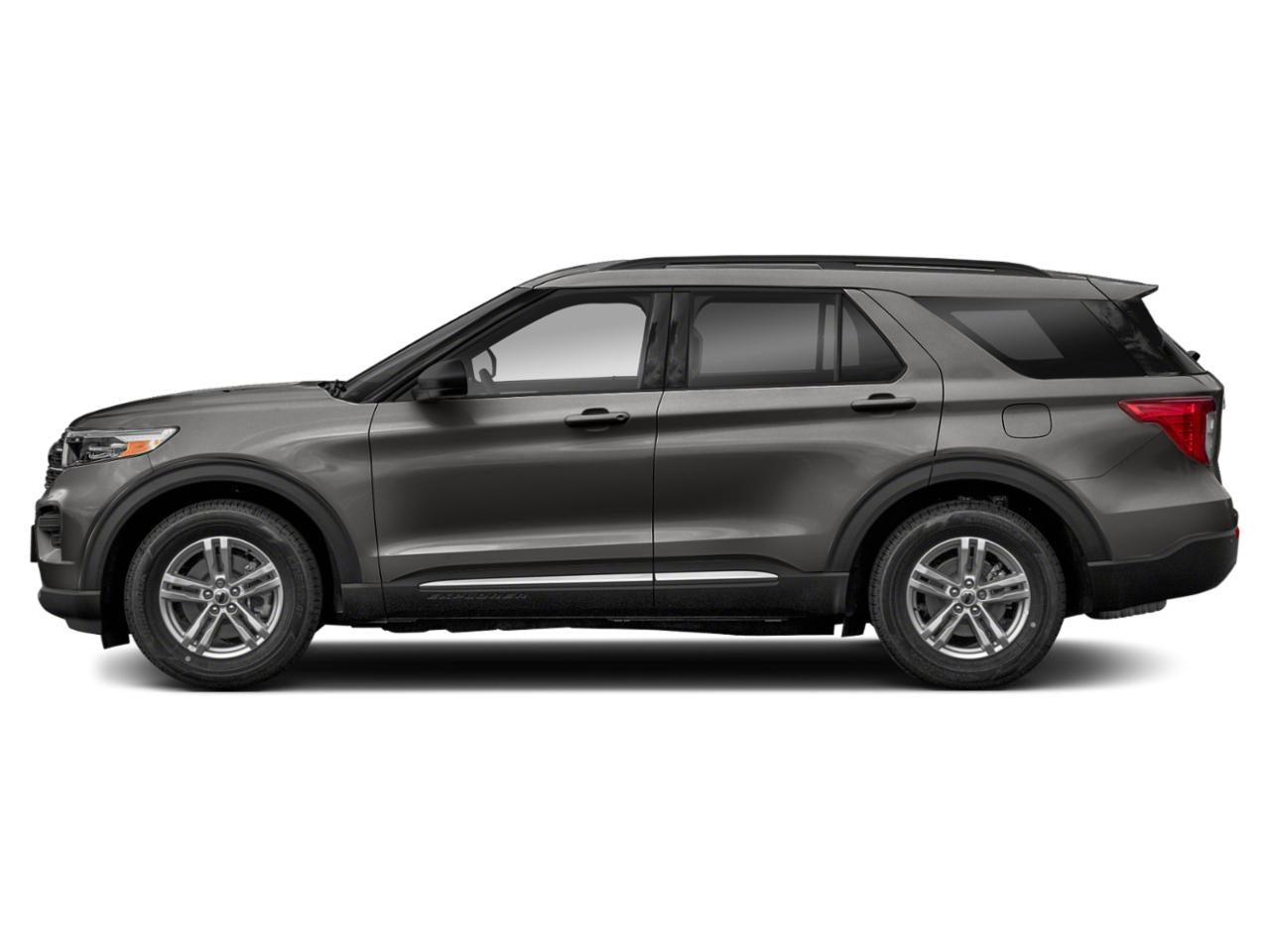 ford explorer 2022 1FMSK8DH3NGC31356 image ford explorer 2022 1FMSK8DH3NGC31356 image
