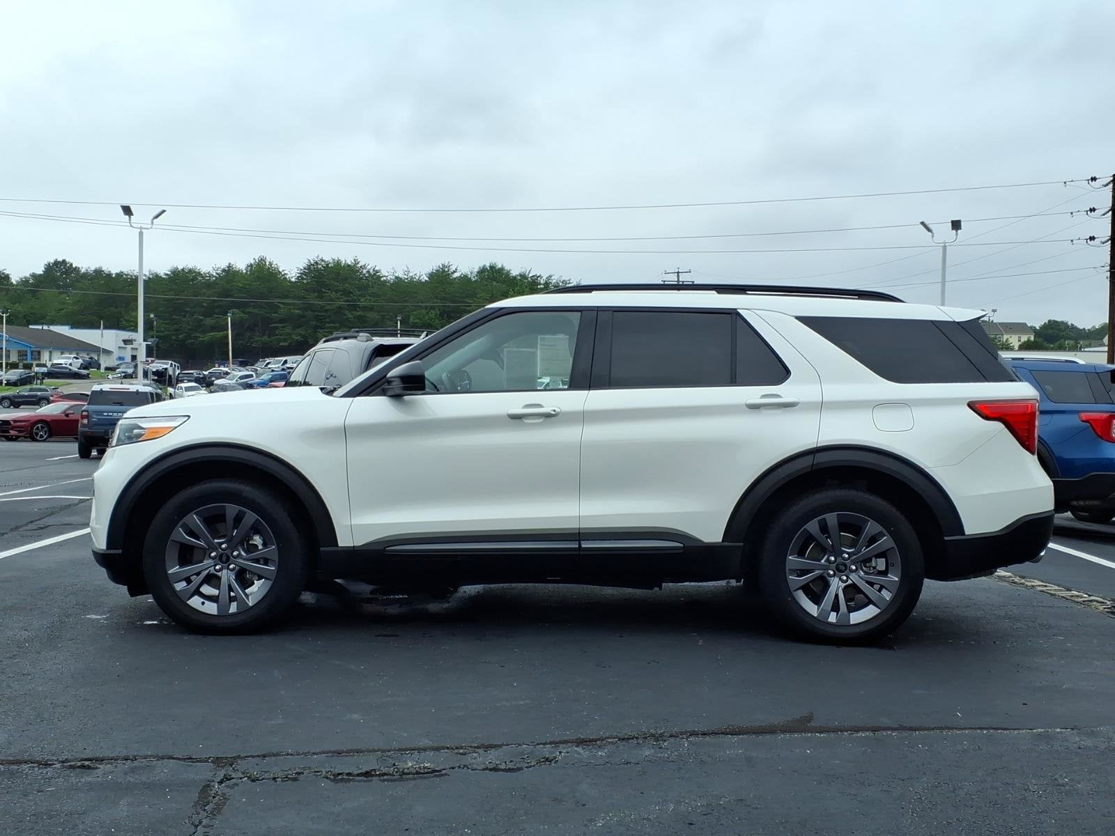 ford explorer 2022 1FMSK8DH2NGB44659 image ford explorer 2022 1FMSK8DH2NGB44659 image