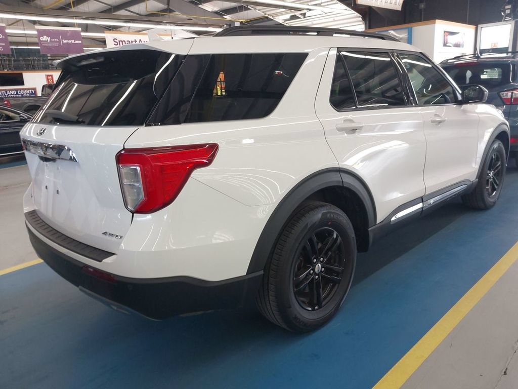 ford explorer 2022 1FMSK8DH2NGA26689 image ford explorer 2022 1FMSK8DH2NGA26689 image