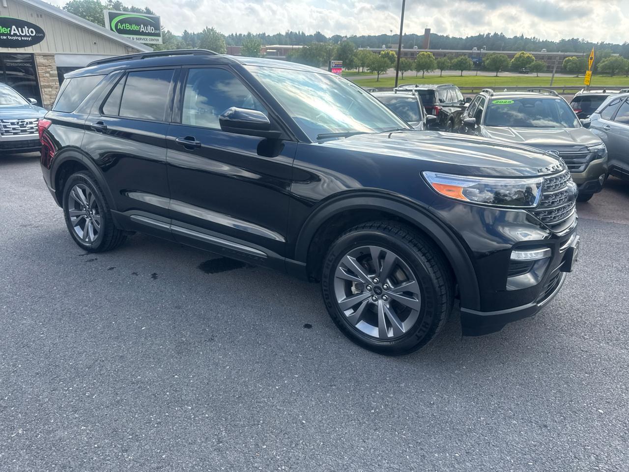 ford explorer 2022 1FMSK8DH6NGB31056 image ford explorer 2022 1FMSK8DH6NGB31056 image