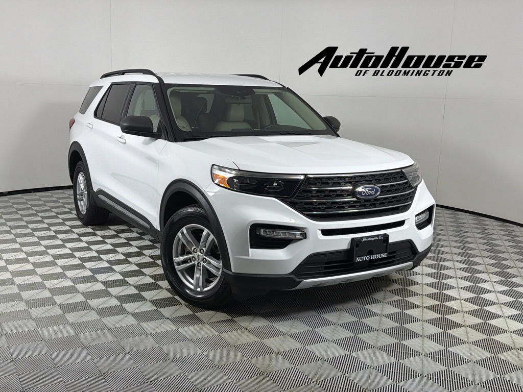 ford explorer 2022 1FMSK8DH4NGA29254 image ford explorer 2022 1FMSK8DH4NGA29254 image