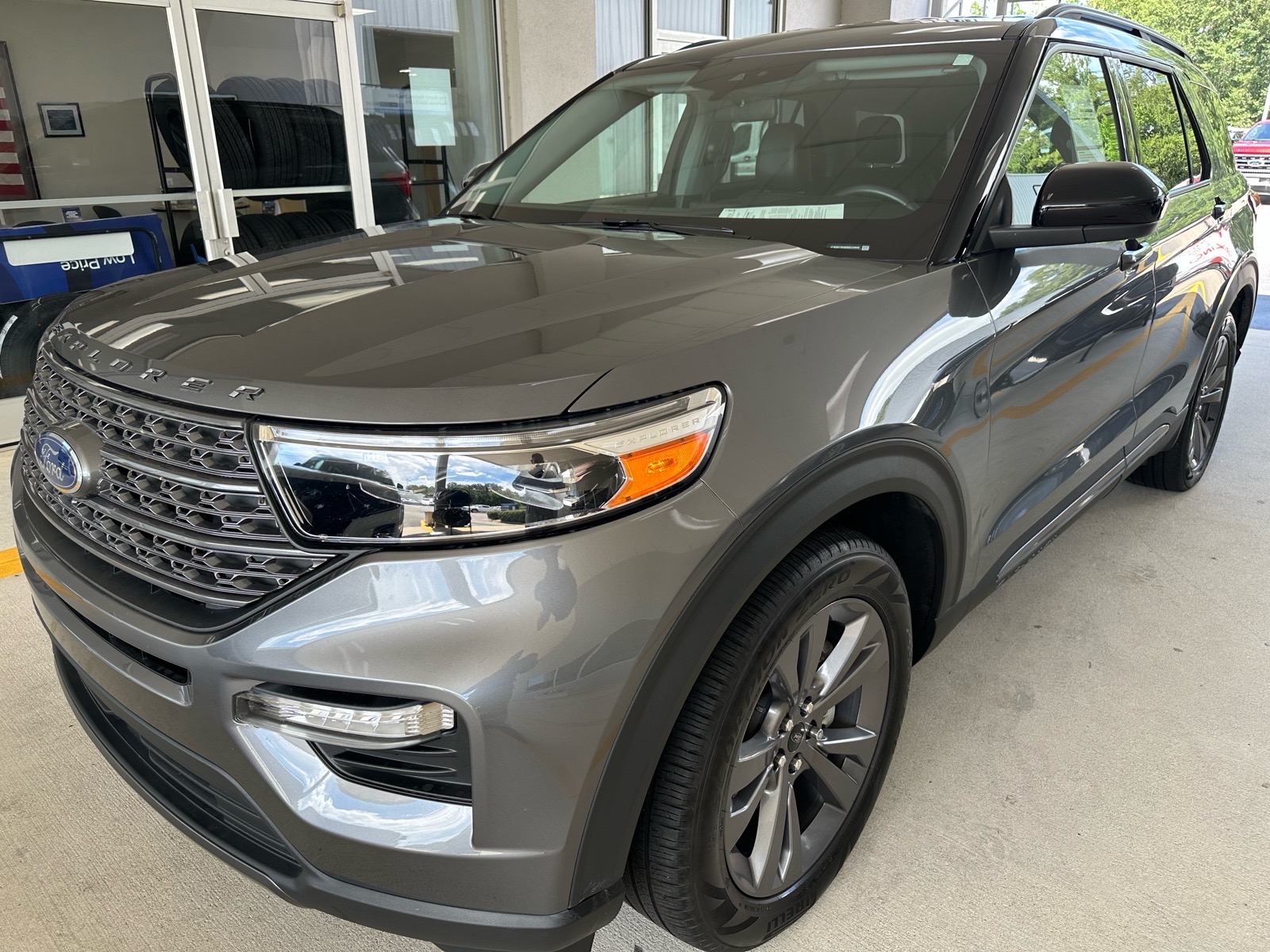 ford explorer 2022 1FMSK7DH8NGC24946 image ford explorer 2022 1FMSK7DH8NGC24946 image