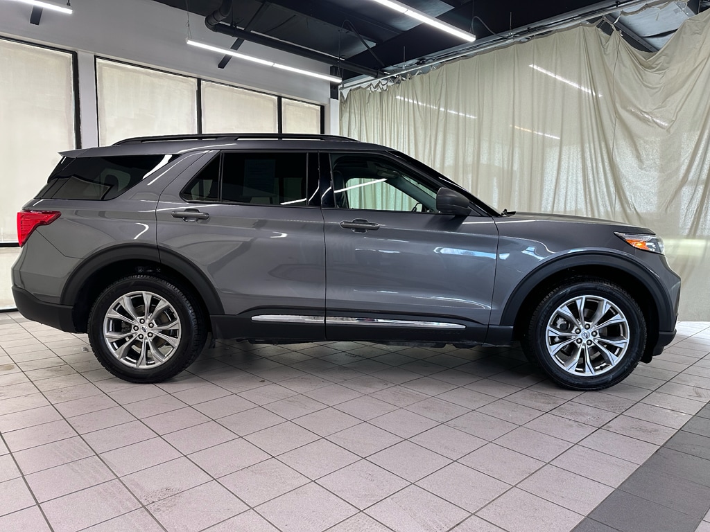 ford explorer 2022 1FMSK8DH6NGB63795 image ford explorer 2022 1FMSK8DH6NGB63795 image