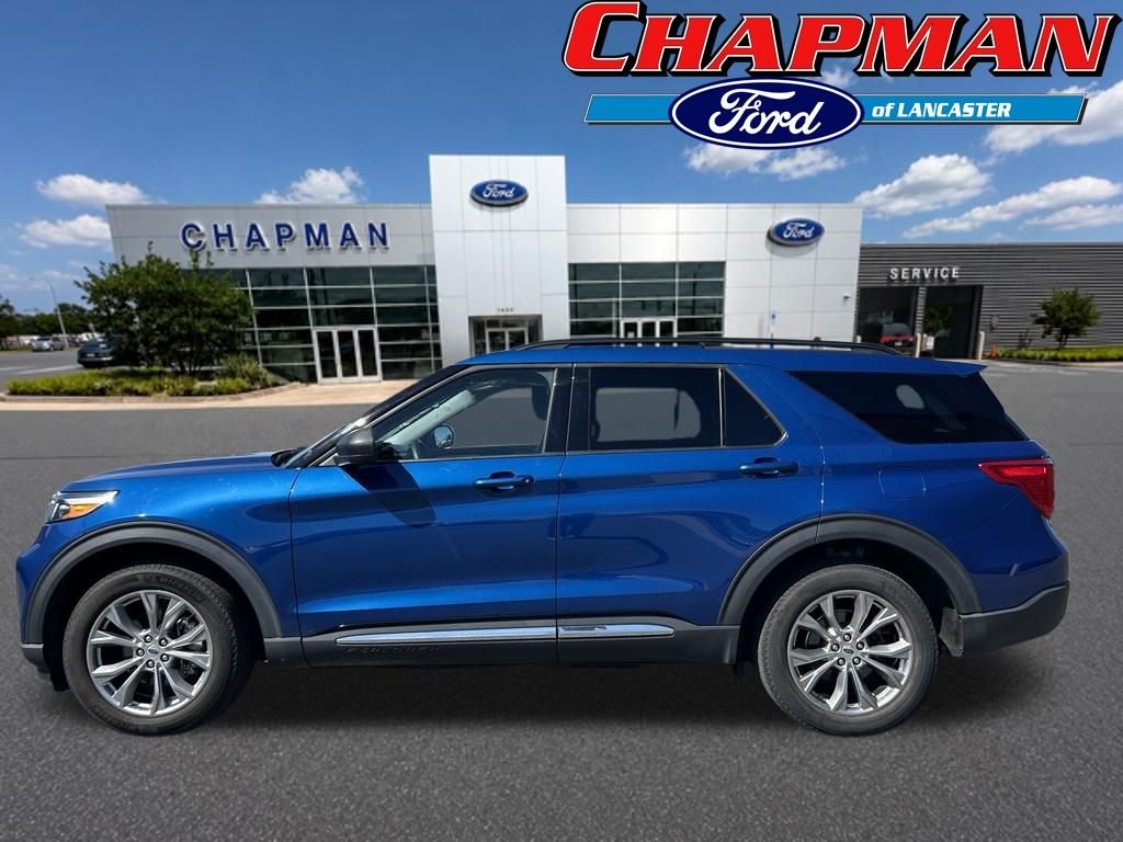 ford explorer 2022 1FMSK8DH9NGB37403 image ford explorer 2022 1FMSK8DH9NGB37403 image