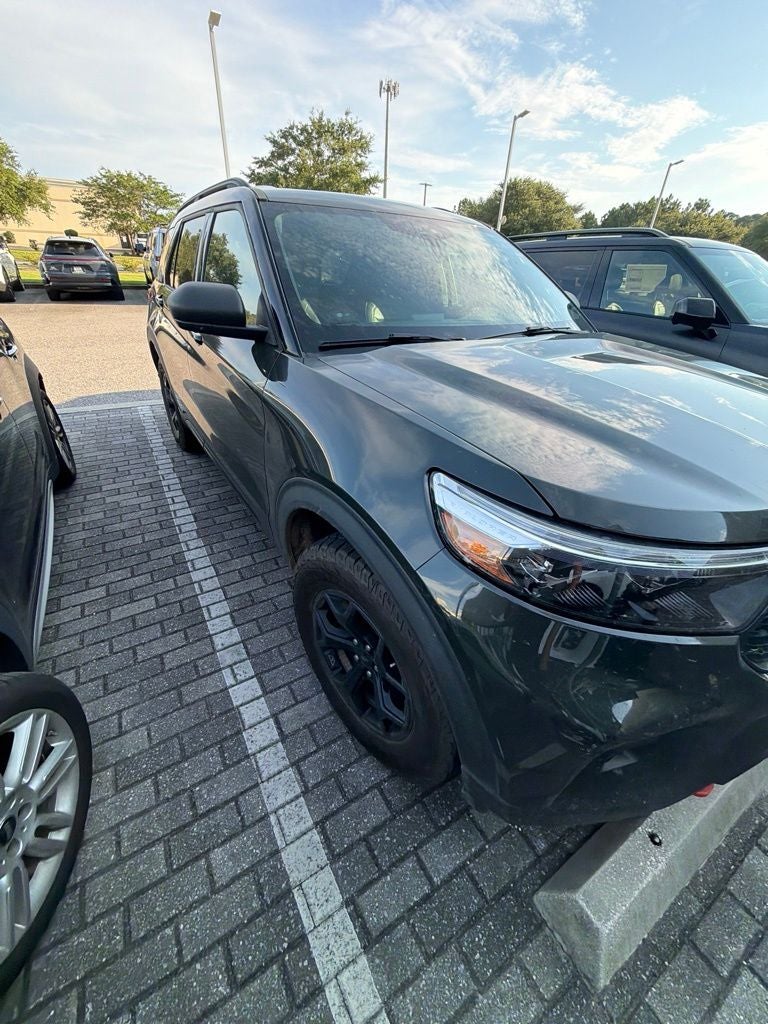 ford explorer 2022 1FMSK8JH5NGA20633 image ford explorer 2022 1FMSK8JH5NGA20633 image