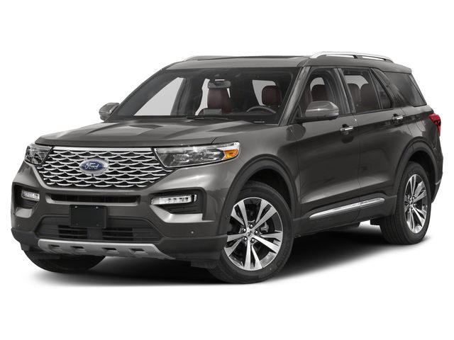 ford explorer 2022 1FM5K8HW9NNA12967 image ford explorer 2022 1FM5K8HW9NNA12967 image