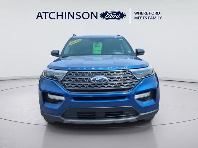 ford explorer 2022 1FMSK8DHXNGA55566 image ford explorer 2022 1FMSK8DHXNGA55566 image