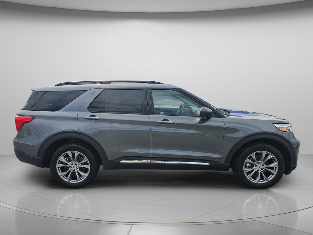 ford explorer 2022 1FMSK8DH5NGB32392 image ford explorer 2022 1FMSK8DH5NGB32392 image