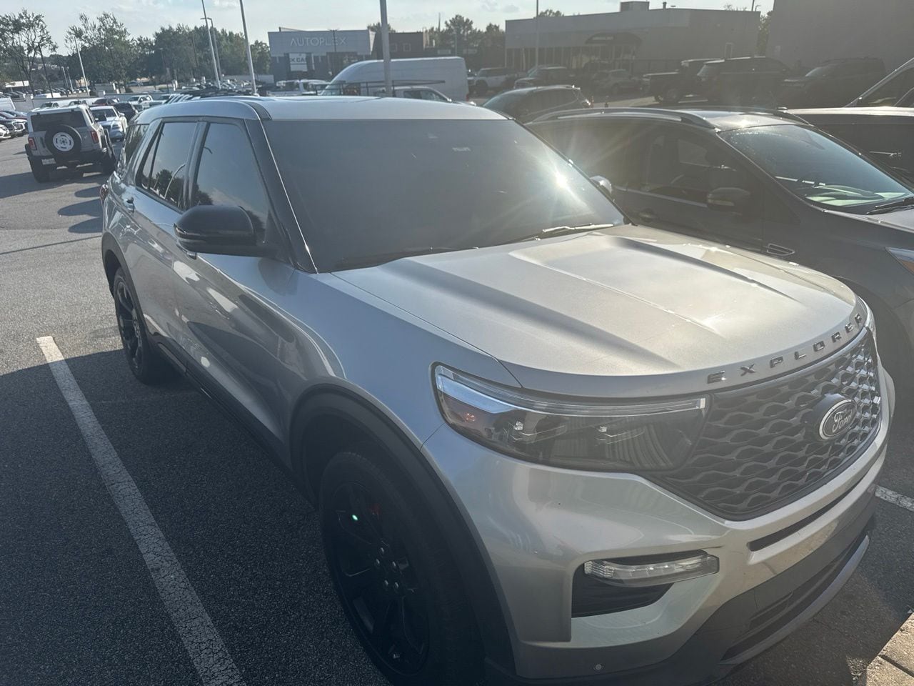 ford explorer 2022 1FM5K8GC3NGC34867 image ford explorer 2022 1FM5K8GC3NGC34867 image