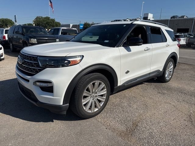 ford explorer 2022 1FM5K7LC7NGC32054 image ford explorer 2022 1FM5K7LC7NGC32054 image
