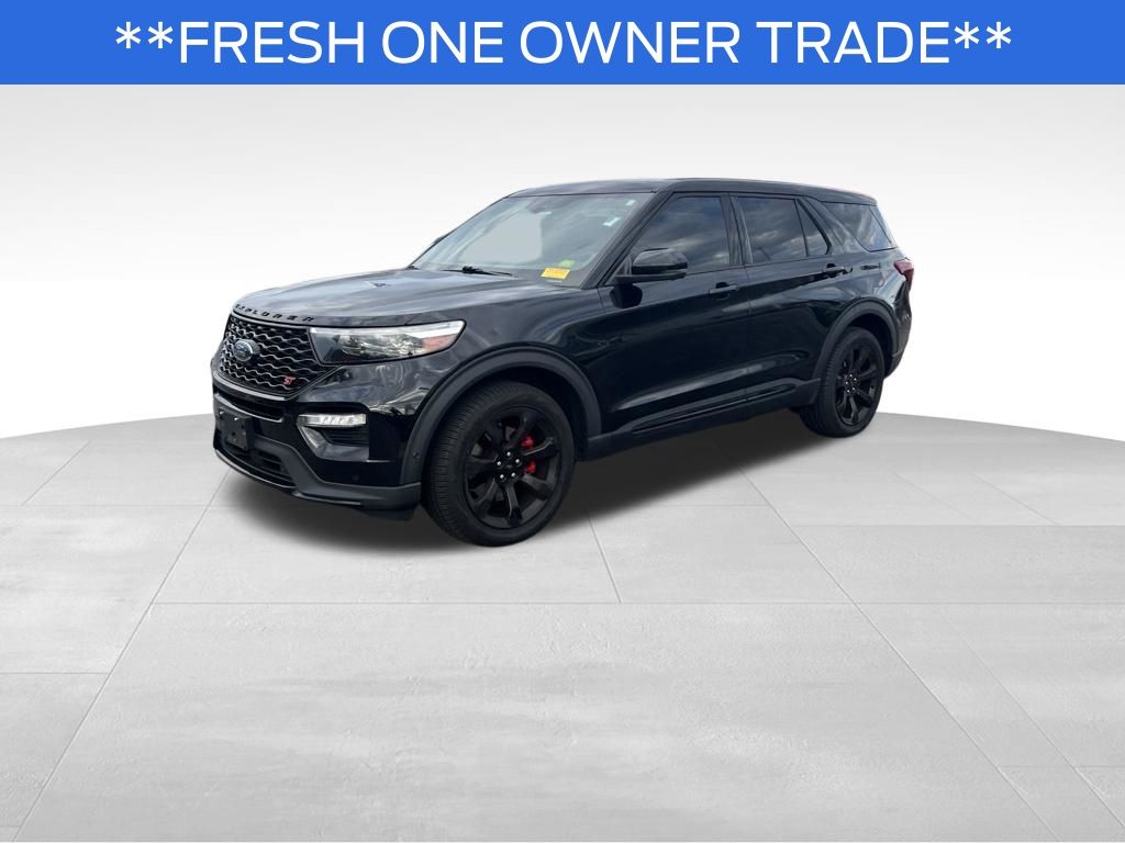 ford explorer 2022 1FM5K8GCXNGC05107 image ford explorer 2022 1FM5K8GCXNGC05107 image