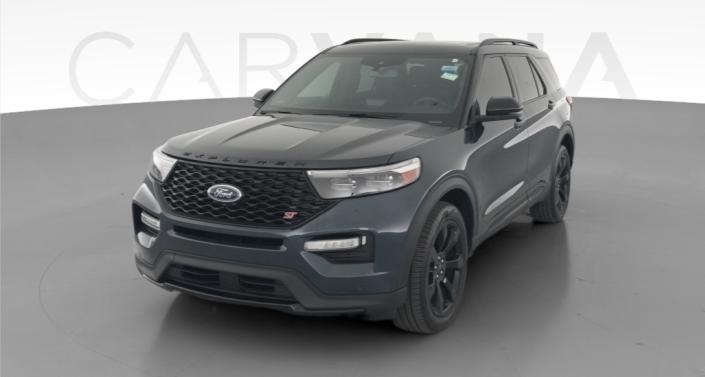ford explorer 2022 1FM5K8GC4NGB87803 image ford explorer 2022 1FM5K8GC4NGB87803 image