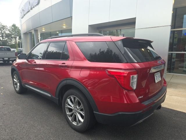 ford explorer 2022 1FMSK8DH1NGB41090 image ford explorer 2022 1FMSK8DH1NGB41090 image