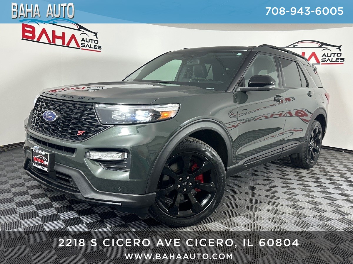 ford explorer 2022 1FM5K8GC6NGC46642 image ford explorer 2022 1FM5K8GC6NGC46642 image