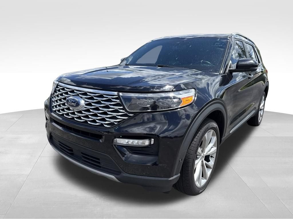 ford explorer 2022 1FM5K8HC9NGA34865 image ford explorer 2022 1FM5K8HC9NGA34865 image
