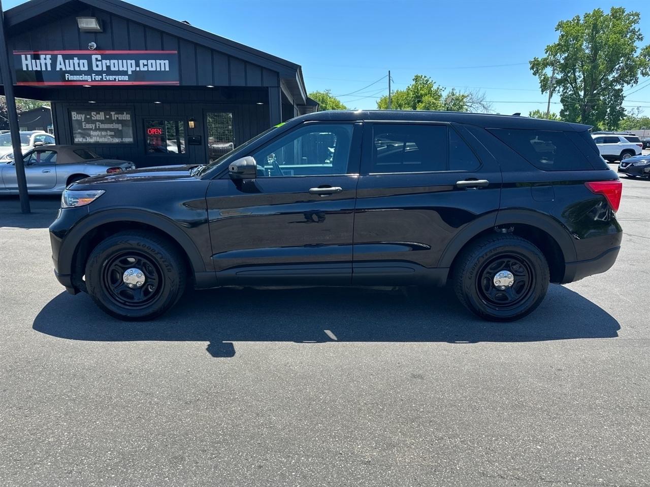 ford explorer 2022 1FM5K8AB2NGB03669 image ford explorer 2022 1FM5K8AB2NGB03669 image