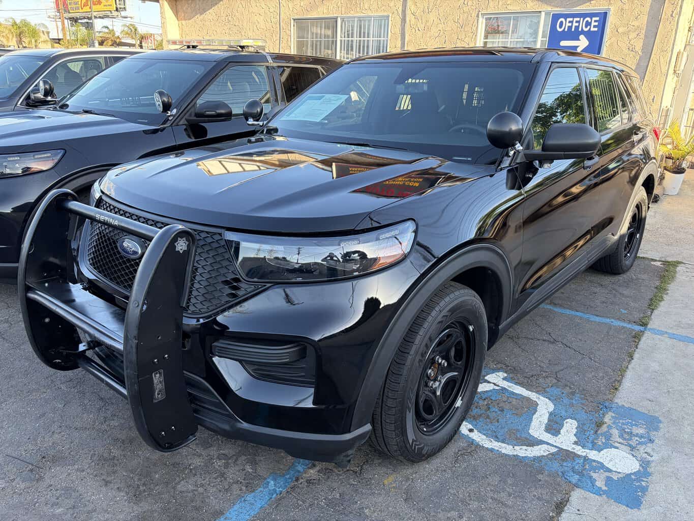 ford explorer 2022 1FM5K8ABXNGC23445 image ford explorer 2022 1FM5K8ABXNGC23445 image