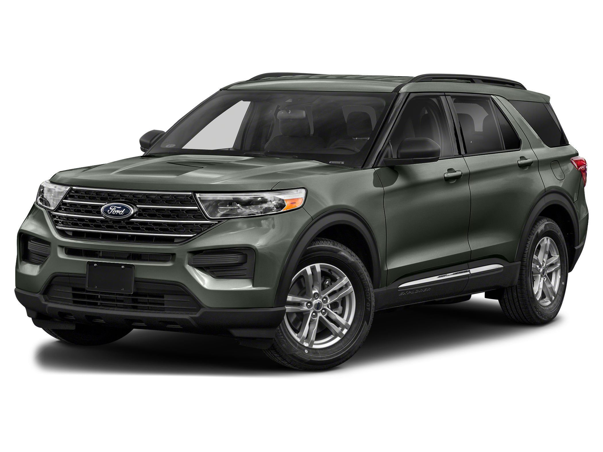 ford explorer 2022 1FMSK8DH0NGA35651 image ford explorer 2022 1FMSK8DH0NGA35651 image