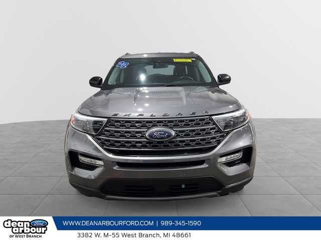 ford explorer 2022 1FMSK8DH5NGA26279 image ford explorer 2022 1FMSK8DH5NGA26279 image
