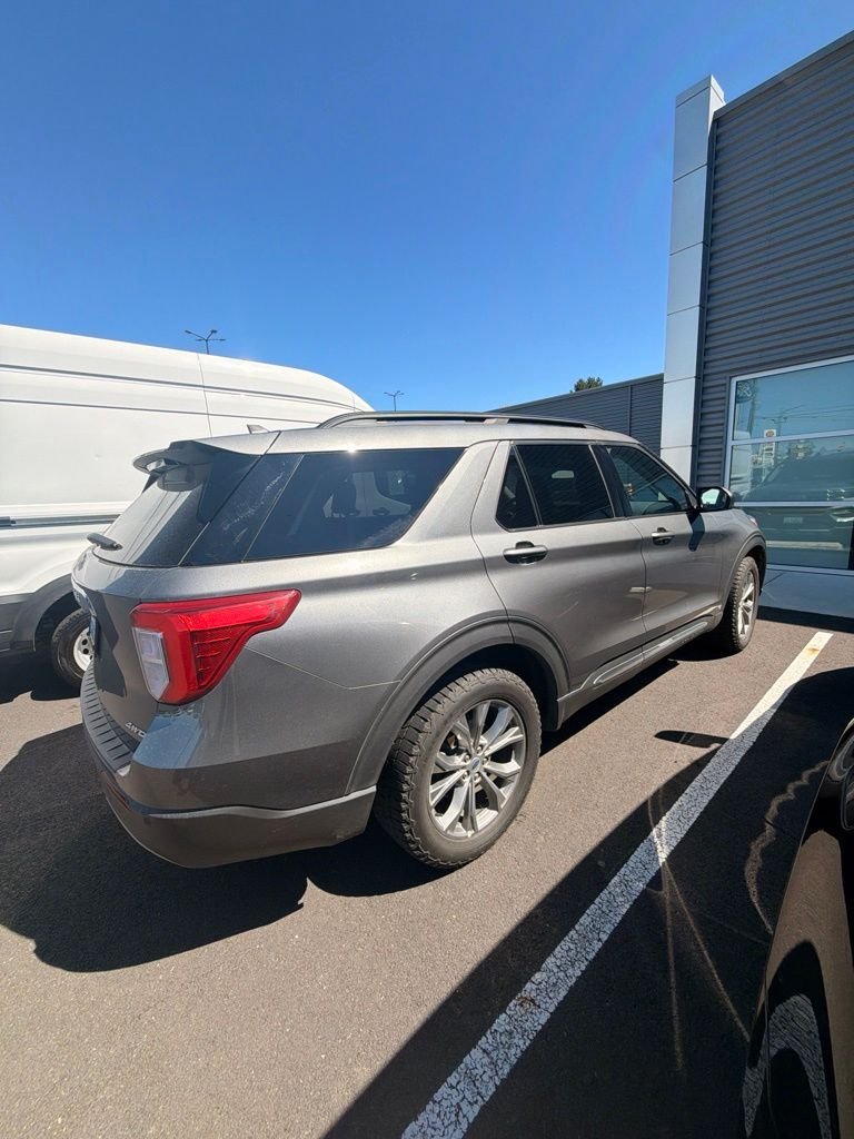 ford explorer 2022 1FMSK8DH6NGC50869 image ford explorer 2022 1FMSK8DH6NGC50869 image