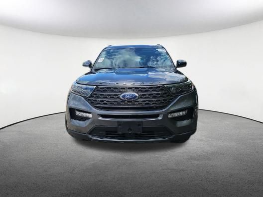 ford explorer 2022 1FMSK8DH8NGB81747 image ford explorer 2022 1FMSK8DH8NGB81747 image